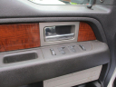 Thumbnail image of 2010 Ford F-150 at CENTER ROAD AUTO SALES, INC.