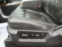 Thumbnail image of 2010 Ford F-150 at CENTER ROAD AUTO SALES, INC.