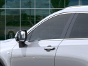 Thumbnail image of 2025 Cadillac XT4 at Tom Peacock Cadillac