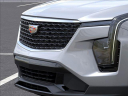 Thumbnail image of 2025 Cadillac XT4 at Tom Peacock Cadillac