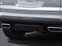 Thumbnail image of 2025 Cadillac XT4 at Tom Peacock Cadillac