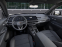 Thumbnail image of 2025 Cadillac XT4 at Tom Peacock Cadillac