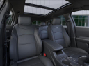 Thumbnail image of 2025 Cadillac XT4 at Tom Peacock Cadillac