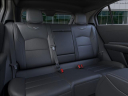 Thumbnail image of 2025 Cadillac XT4 at Tom Peacock Cadillac