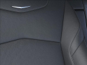 Thumbnail image of 2025 Cadillac XT4 at Tom Peacock Cadillac