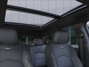 Thumbnail image of 2025 Cadillac XT4 at Tom Peacock Cadillac
