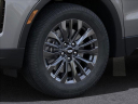 Thumbnail image of 2025 Cadillac XT4 at Tom Peacock Cadillac