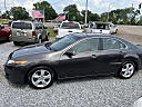 Thumbnail image of 2010 Acura TSX at Prattville Automotive Group