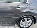 Thumbnail image of 2010 Acura TSX at Prattville Automotive Group