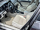 Thumbnail image of 2010 Acura TSX at Prattville Automotive Group