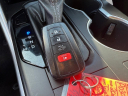 Thumbnail image of 2023 Toyota Highlander at Nissan Of Olathe