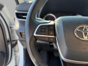 2023 Toyota Highlander LE at Nissan Of Olathe