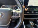 Thumbnail image of 2023 Toyota Highlander at Nissan Of Olathe