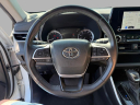 Thumbnail image of 2023 Toyota Highlander at Nissan Of Olathe