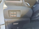 Thumbnail image of 2023 Toyota Highlander at Nissan Of Olathe