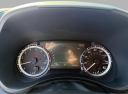 Thumbnail image of 2023 Toyota Highlander at Nissan Of Olathe