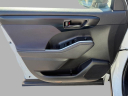 Thumbnail image of 2023 Toyota Highlander at Nissan Of Olathe