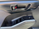Thumbnail image of 2023 Toyota Highlander at Nissan Of Olathe