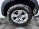 Thumbnail image of 2023 Toyota Highlander at Nissan Of Olathe