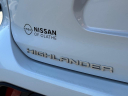 Thumbnail image of 2023 Toyota Highlander at Nissan Of Olathe