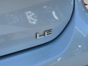 Thumbnail image of 2023 Toyota Highlander at Nissan Of Olathe