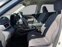 Thumbnail image of 2023 Toyota Highlander at Nissan Of Olathe