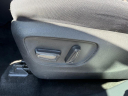 Thumbnail image of 2023 Toyota Highlander at Nissan Of Olathe