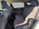 Thumbnail image of 2023 Toyota Highlander at Nissan Of Olathe