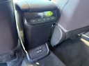 Thumbnail image of 2023 Toyota Highlander at Nissan Of Olathe