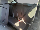 Thumbnail image of 2023 Toyota Highlander at Nissan Of Olathe