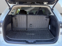 Thumbnail image of 2023 Toyota Highlander at Nissan Of Olathe