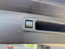 Thumbnail image of 2023 Toyota Highlander at Nissan Of Olathe