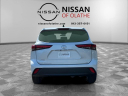 Thumbnail image of 2023 Toyota Highlander at Nissan Of Olathe