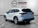 Thumbnail image of 2023 Toyota Highlander at Nissan Of Olathe