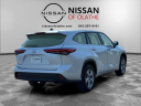 Thumbnail image of 2023 Toyota Highlander at Nissan Of Olathe