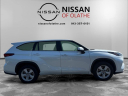 Thumbnail image of 2023 Toyota Highlander at Nissan Of Olathe