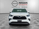 Thumbnail image of 2023 Toyota Highlander at Nissan Of Olathe