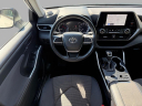Thumbnail image of 2023 Toyota Highlander at Nissan Of Olathe