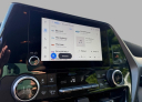Thumbnail image of 2023 Toyota Highlander at Nissan Of Olathe