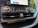 Thumbnail image of 2023 Toyota Highlander at Nissan Of Olathe
