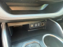 Thumbnail image of 2023 Toyota Highlander at Nissan Of Olathe