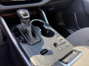Thumbnail image of 2023 Toyota Highlander at Nissan Of Olathe