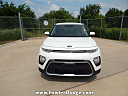 Thumbnail image of 2020 Kia Soul at Fowler Chrysler Jeep Dodge