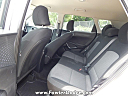 Thumbnail image of 2020 Kia Soul at Fowler Chrysler Jeep Dodge