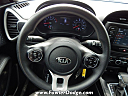 Thumbnail image of 2020 Kia Soul at Fowler Chrysler Jeep Dodge