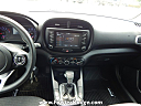 Thumbnail image of 2020 Kia Soul at Fowler Chrysler Jeep Dodge