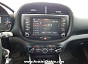 Thumbnail image of 2020 Kia Soul at Fowler Chrysler Jeep Dodge