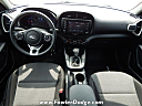 Thumbnail image of 2020 Kia Soul at Fowler Chrysler Jeep Dodge