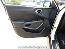 Thumbnail image of 2020 Kia Soul at Fowler Chrysler Jeep Dodge