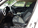 Thumbnail image of 2020 Kia Soul at Fowler Chrysler Jeep Dodge